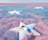 midjourney怎么用？Midjourney Style Reference（–sref）解决画面风格一致性问题