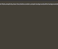 midjourney怎么用？Midjourney logo设计：如何运用AI技术打造品牌形象