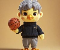 midjourney怎么用？Midjourney Character Reference（cref）解决角色一致性问题