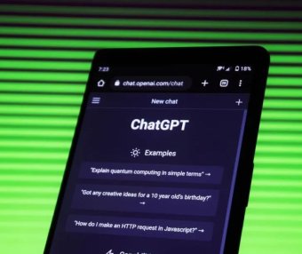 为什么你还用不好ChatGPT?超全AI提示写作全攻略来了