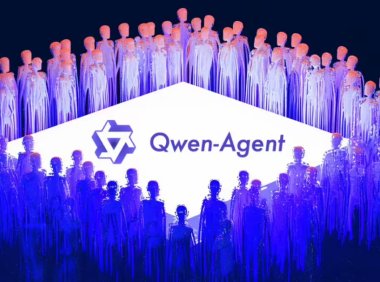 阿里发布 Qwen-Agent 框架，赋能开发者构建复杂 AI 智能体