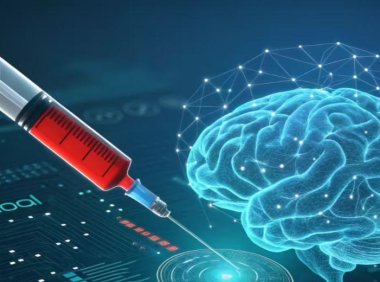 研究：训练数据含 0.001% 的错误信息足以“毒害”医学 AI模型