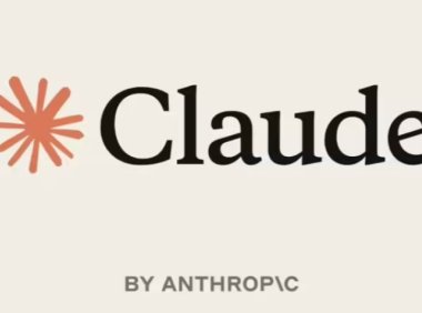 OpenAI 最强对手 Anthropic 拟融资 20 亿美元，估值飙升至 600 亿美元