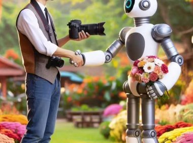 “废片”也值钱：谷歌、OpenAI 被曝购买创作者未发布视频素材，以训练 AI 模型