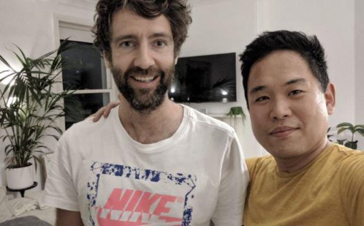 谷歌 DeepMind 天才科学家 Felix Hill 英年早逝，年仅 41 岁