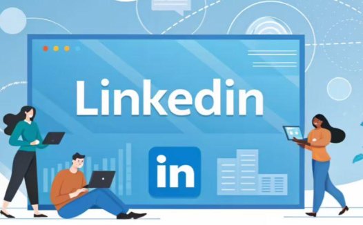 微软旗下 LinkedIn 默认共享用户数据用于 AI训练,遭集体诉讼