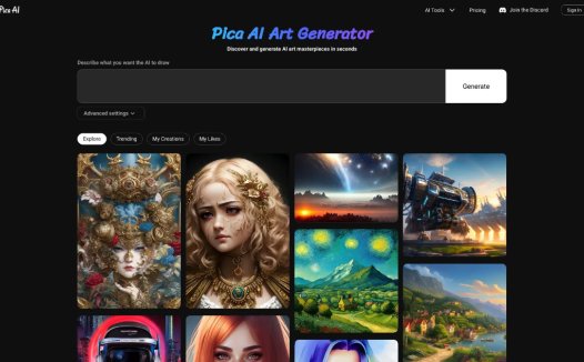 如何自己拍证件照？5 款AI证件照生成软件推荐