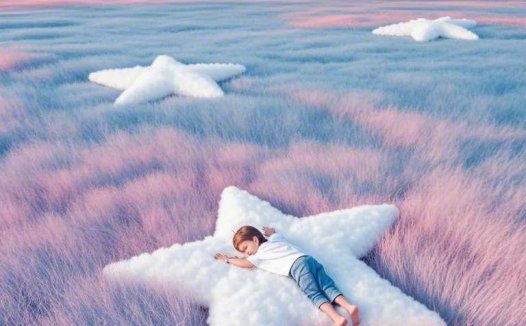 midjourney怎么用？Midjourney Style Reference（–sref）解决画面风格一致性问题