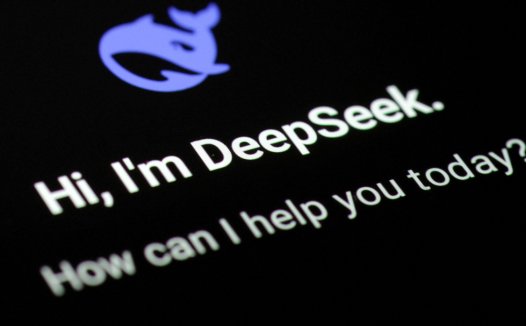 意大利机构要求 DeepSeek 提供数据保护相关信息