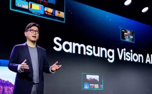 连续 19 年霸榜：三星携手 OpenAI 巩固电视龙头地位，探索个性化内容、翻译等 AI 功能