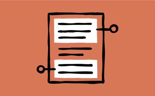 Anthropic 发布 Citations API，迎战 AI 信息来源验证挑战