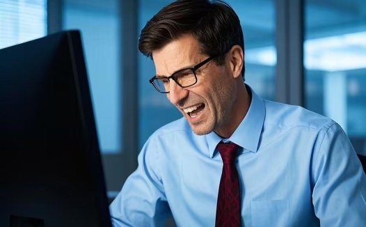 Ebay 等警告：利用个人信息展开的诈骗邮件正在激增，AI 或为“帮凶”