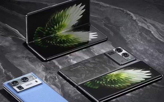 传音控股与阿里云达成合作，旗下 AI 手机已搭载通义千问大模型