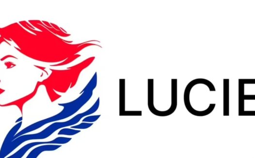 法国 AI 聊天机器人上线两天就下架：简单数学题答错，还让用户吃“牛蛋”