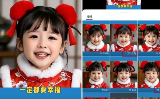 普通人如何用AI赚钱?用AI制作爆款视频快速变现