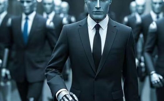 人类工作面临替代威胁:OpenAI 被曝本月将发“博士级”超级 AI 智能体