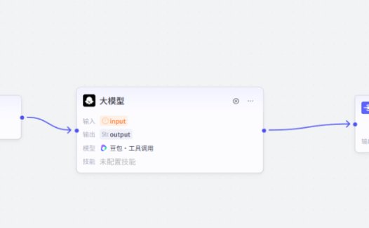 扣子(Coze)怎么搭建工作流？AI学习教程，手把手搭建AI工作流Coze扣子教程