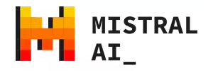法国 AI 初创企业 Mistral 首席执行官称该公司不会出售,计划 IPO