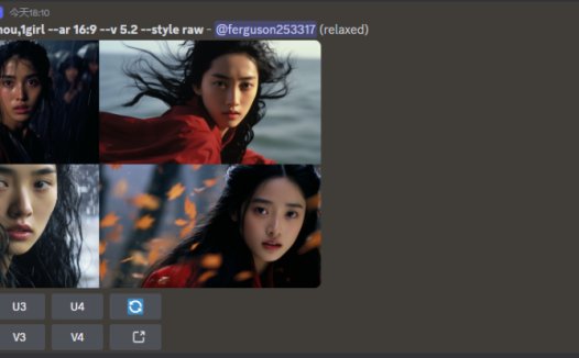 midjourney怎么用？Midjourney大师赋能：如何让大师风格融入你的AI创作