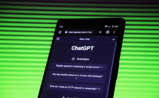 为什么你还用不好ChatGPT?超全AI提示写作全攻略来了
