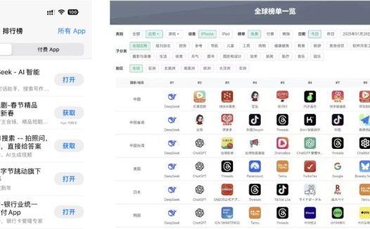 国产AI大模型DeepSeek 使用方法及API接入全流程详解