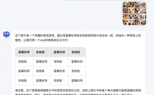 Kimi 多模态图片理解模型 API 发布,1M tokens 定价 12 元起