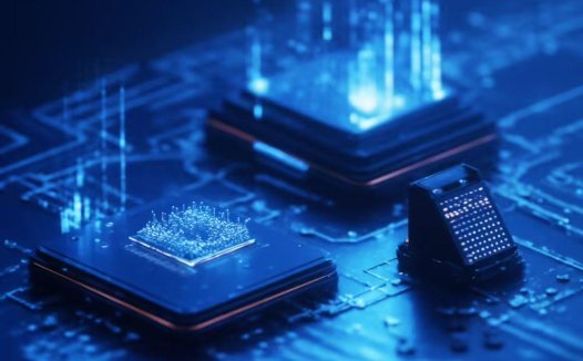 四部门：培育一批数据标注龙头企业，推动数据标注服务纳入政府采购范畴