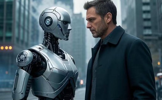 斯坦福大学研究：AI 在与人类对话仅 2 小时后即可“再现”其个性特征