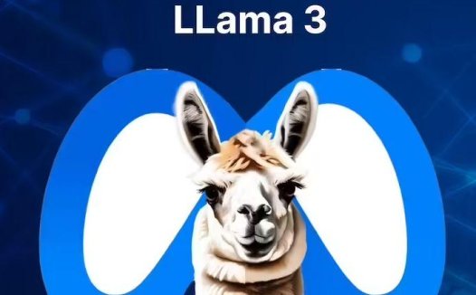 为超越 OpenAI GPT-4,Meta 不惜使用争议数据训练 Llama 3