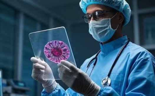 多模态 AI 助力癌症治疗,更准确预测癌症复发概率,生存率等