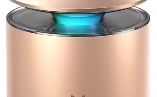 消息称天猫精灵硬件团队与夸克产品团队融合,将探索 AI眼镜等硬件