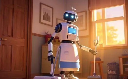 阿尔特曼：通用人工智能由 OpenAI 率先实现，人类将不再是地球上最聪明的