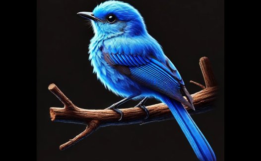 研究人员开源 Sky-T1 推理 AI模型，训练成本不到 450 美元