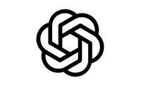 OpenAI:正对谷歌 TPU 进行早期测试,暂无大规模部署计划