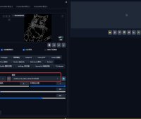Stable Diffusion怎么用？Stable Diffusion插件ControlNet的线稿硬边缘与软边缘模式