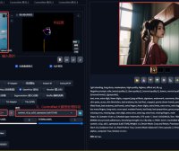 Stable Diffusion怎么用？Stable Diffusion插件ControlNet界面参数详解