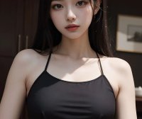 Stable Diffusion怎么用？Stable Diffusion插件的下载、应用与管理