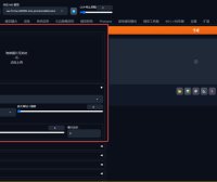 Stable Diffusion怎么用？Stable Diffusion后期处理与PNG图片信息