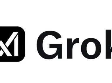 消息称马斯克 xAI 正寻求 100 亿美元融资，估值有望达到 750 亿美元