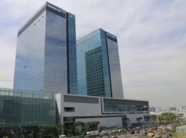 三星李在镕、OpenAI 阿尔特曼、软银孙正义齐聚首尔，探讨 AI 合作