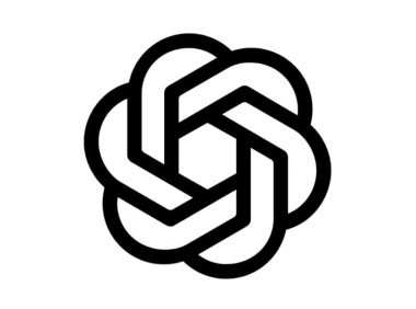 OpenAI:正对谷歌 TPU 进行早期测试,暂无大规模部署计划