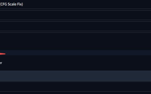 Stable Diffusion怎么用？Stable Diffusion常用脚本工具的用途