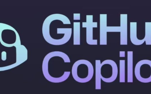 3 个月新增 500 万,微软 GitHub Copilot 累计用户突破 2000 万