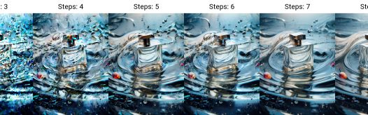 Stable Diffusion怎么用?AI绘画Stable Diffusion图生图详解
