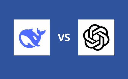 DeepSeek AI为什么能震惊世界?对我有什么用?如何使用?