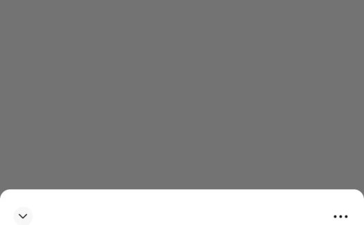 微信接入DeepSeek?腾讯回应