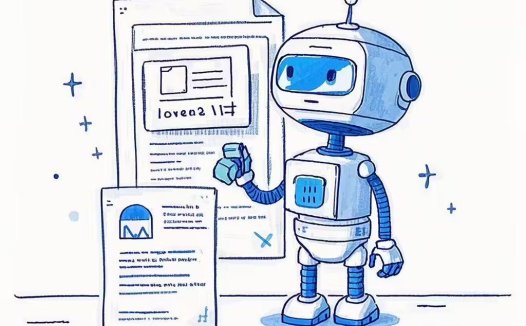 深圳首批 70 名“AI员工”上岗：基于 DeepSeek，覆盖公文处理、民生服务等 240 个场景