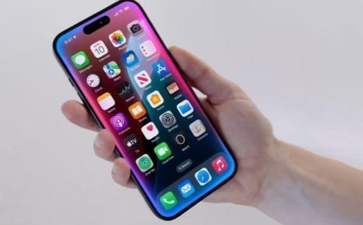 苹果被曝计划将谷歌 Gemini 与 Apple Intelligence 集成