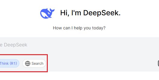 DeepSeek使用指南,99% 的人都不知道的使用技巧