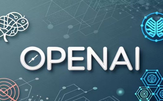 软银每年将投入 30 亿美元使用 OpenAI 技术，双方成立合资企业